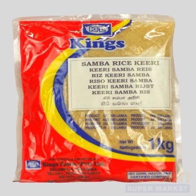 Kings-Samba-Rice-Keeri