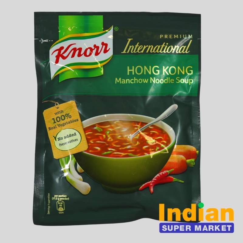 Knorr-Hongkong-Manchow-Soup-46gm