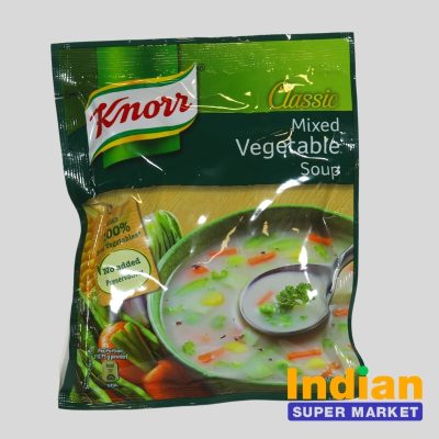 Knorr-Mix-Vegetable-Soup-43gm