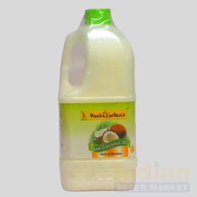 Kozhikoden-Pure-coconut-oil
