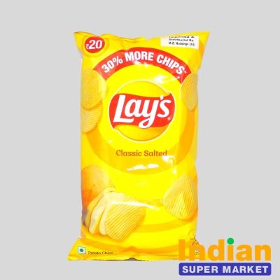 Lays-Classic-Salted-52gm