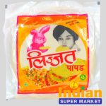 Lijjat-Jeera-Papad-200g