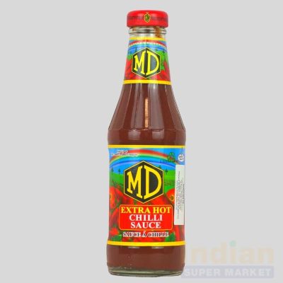 MD-Extra-Hot-Chilli-Sauce