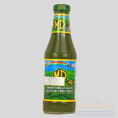 MD-Green-Chilli-Sauce