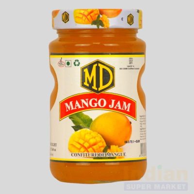 MD-Mango-Jam
