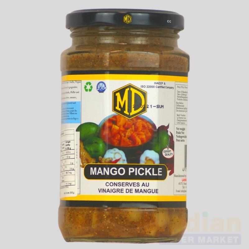 MD-Mango-Pickle