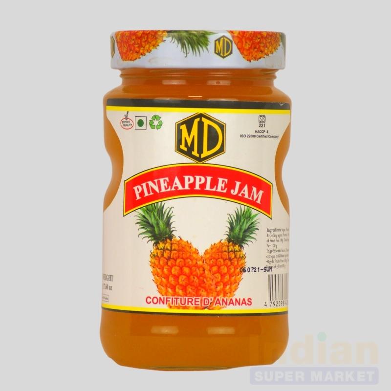 MD-Pineapple-Jam