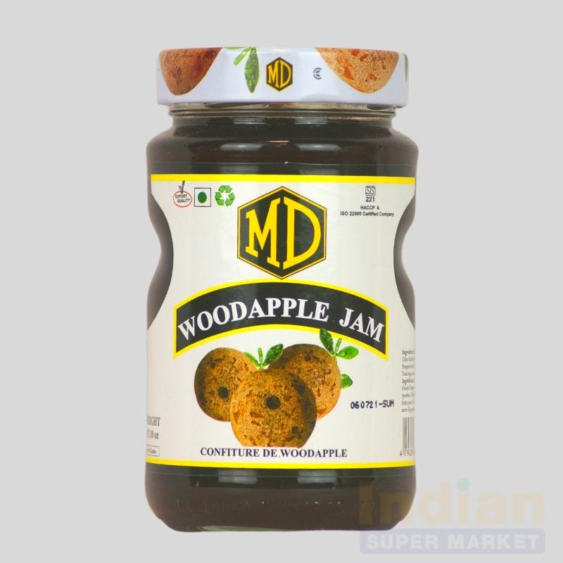 MD-Woodapple-Jam