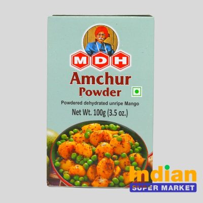 MDH-Amchur-Powder-100g
