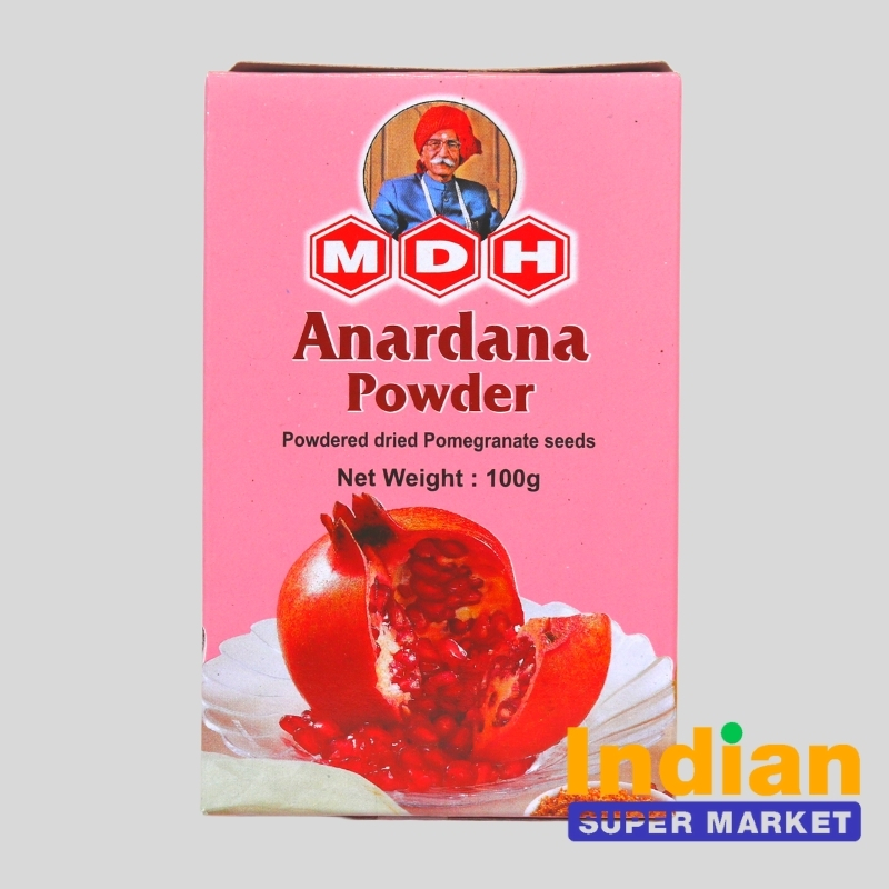 MDH-Anardana-Powder-100g