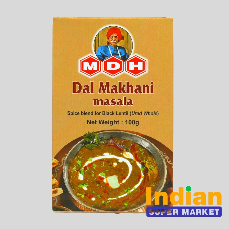 MDH-Dal-Makhani-Masala-100g