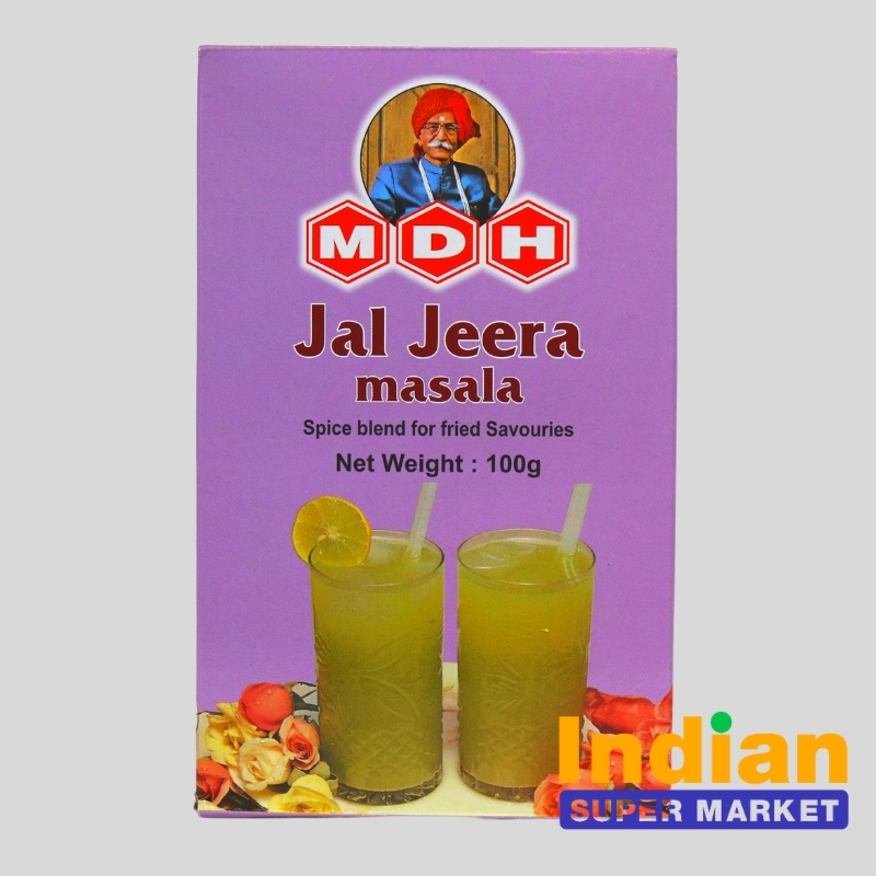 MDH-Jal-Jeera-Masala-100g