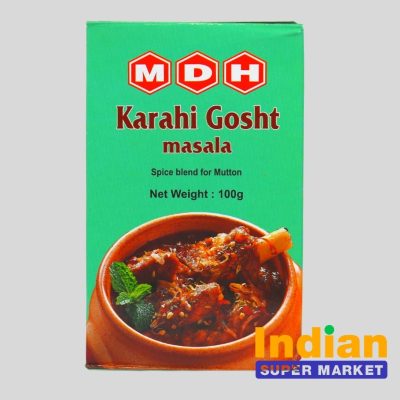 MDH-Karahi-Gosht-Masala-100g