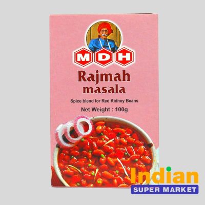 MDH-Rajmah-Masala-100g
