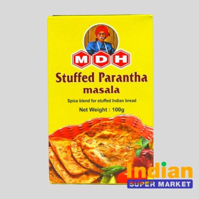 MDH-Stuffed-Parantha-Masala-100g