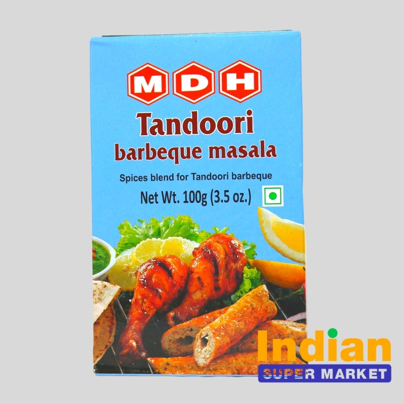 MDH-Tandoori-Barbeque-Masala-100g