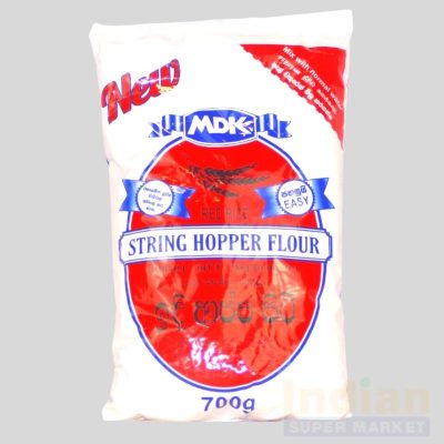 MDK-String-Red-Hopper-Flour