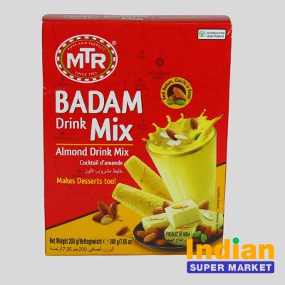 MTR-BAdam-Drink-200gm