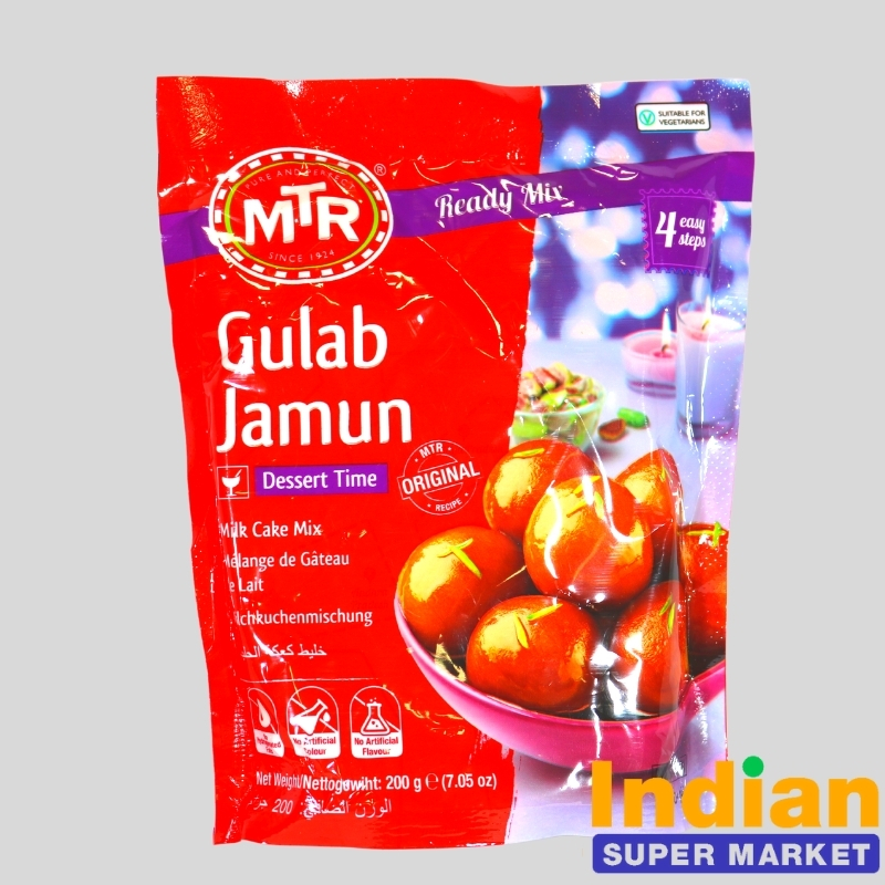 MTR-Gulab-Jamun-200gm