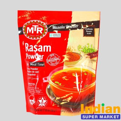 MTR-Rasam-Powder-200gm