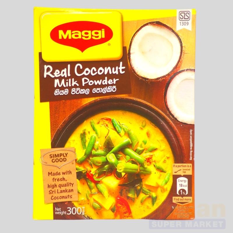 Maggi-Real-Coconut-Powder-300gm