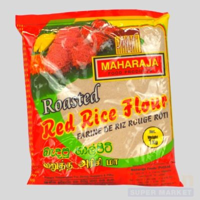 Maharaja-Red-Rice-Flour
