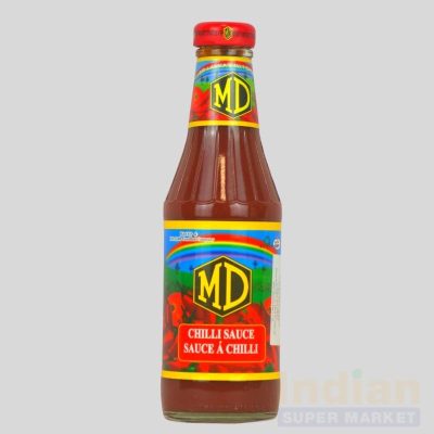 Md-Chilli-Sauce