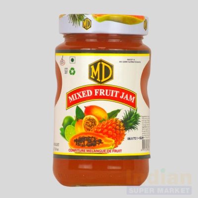 Md-Mixed-Fruit-Jam