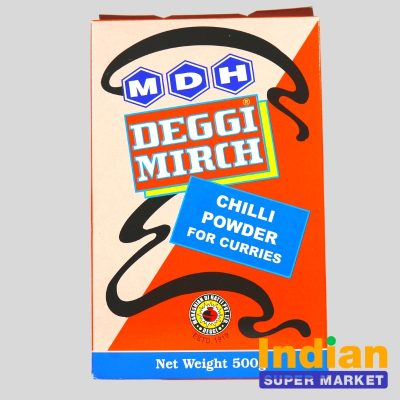 Mdh-Deggi-Mirch-Chilli-Powder-500g