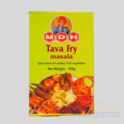 MDH Tava Fry Masala