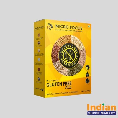 Microfoods-Glutenfree-Atta-1kg