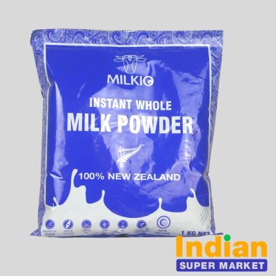 Milkio-Milk-Powder-1kg