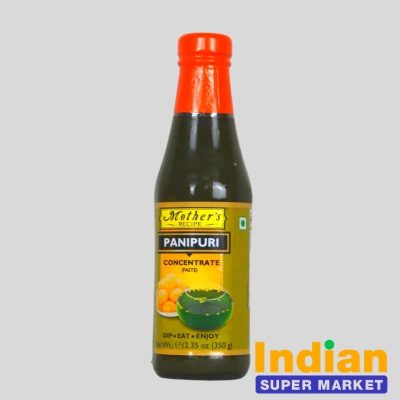 Mother-Panipuri-Concentrate-350gm