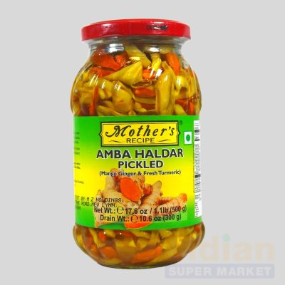 Mothers-Amba-Haldar-Pickled-500g-New