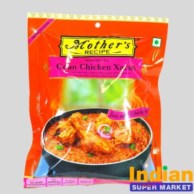 Mother's-Goan-Chicken-Xacuti-80gm