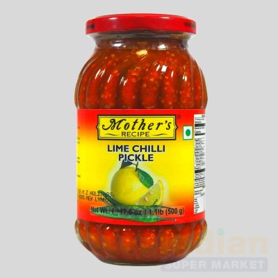 Mothers-Lime-Chilli-Pickle-500g-New