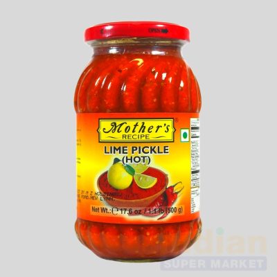 Mothers-Lime-Hot-Pickle-500g-New