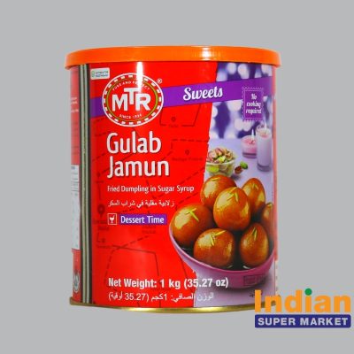 Mtr-Gulab-Jamun-1kg