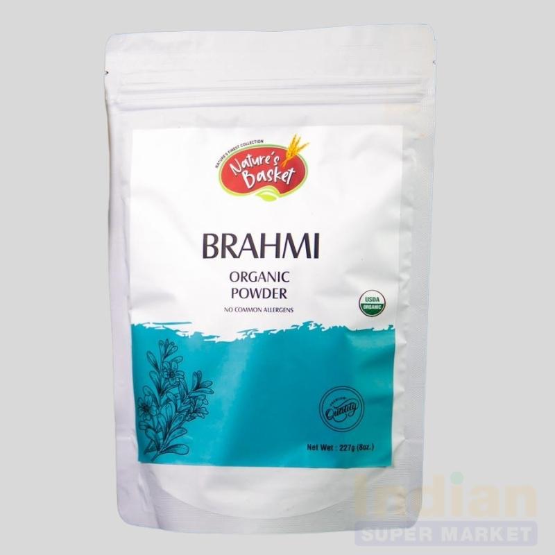 NB-Brahmi-Powder-new