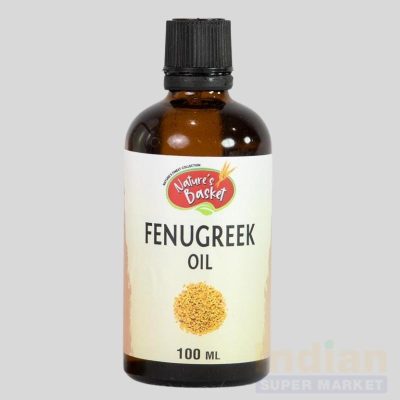 NB-Fenugreek-oil-new