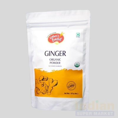 NB-Ginger-powder-new