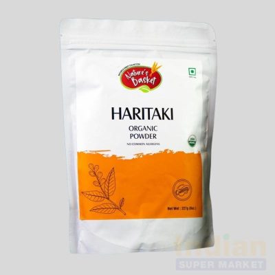 NB-Haritaki-Powder-new