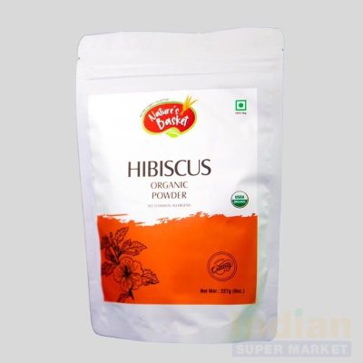 NB-Hibiscus-powder-new