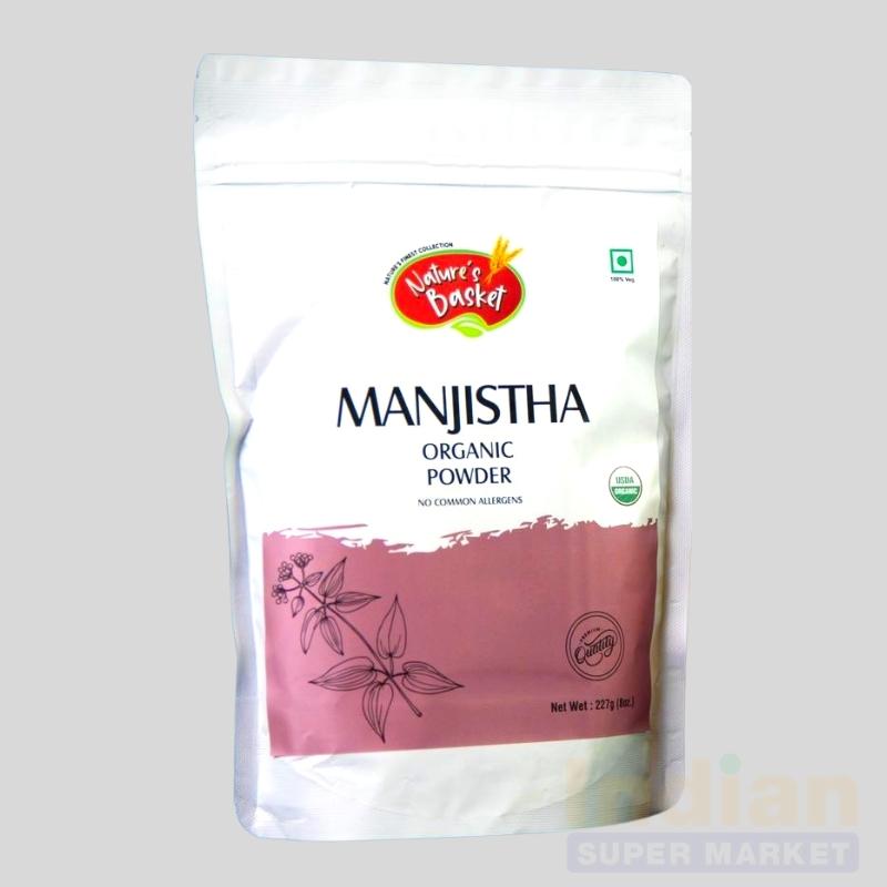 NB-Manjistha-Powder-227gm-new