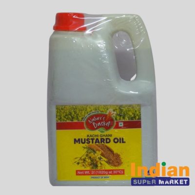 NB-Mustard-Oil-2ltr
