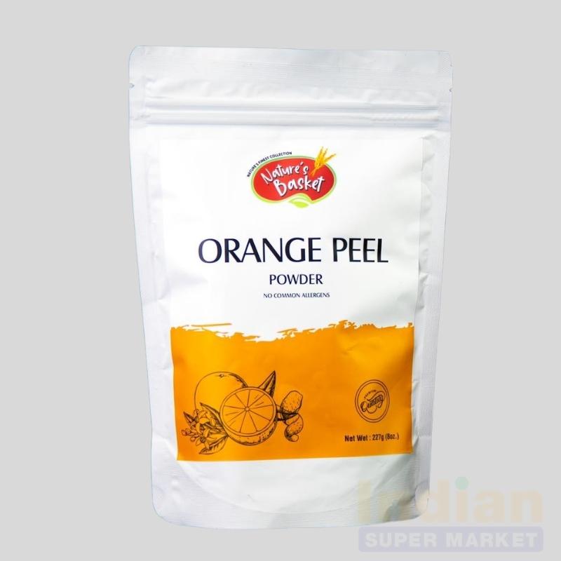 NB-Orange-Peel-Powder-new