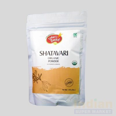NB-Shatavari-powder-new
