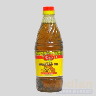 Nb-Mustard-oil-small