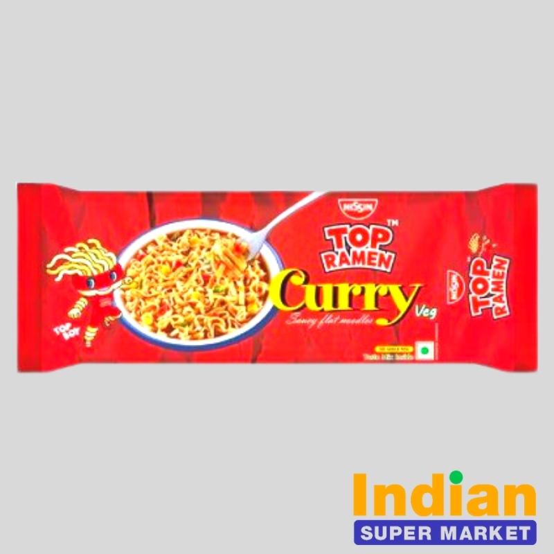 Nissin-Top-Raman-Curry