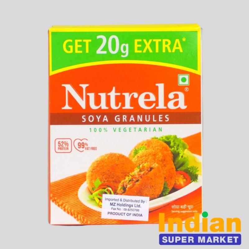Nutrela-Soya-Granules-220gm